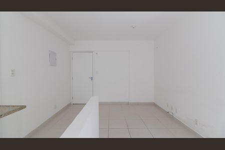 Apartamento para alugar com 50m², 2 quartos e 1 vaga Apartamento para alugar com 50m², 2 quartos e 1 vagaSala