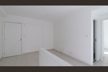 Apartamento para alugar com 50m², 2 quartos e 1 vaga Apartamento para alugar com 50m², 2 quartos e 1 vagaSala
