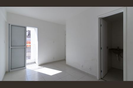 Apartamento para alugar com 50m², 2 quartos e 1 vaga Apartamento para alugar com 50m², 2 quartos e 1 vagaSuíte