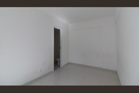 Apartamento para alugar com 50m², 2 quartos e 1 vaga Apartamento para alugar com 50m², 2 quartos e 1 vagaSuíte