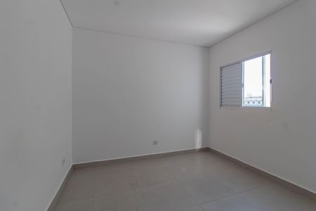 Quarto de apartamento para alugar com 1 quarto, 38m² em Vila Sao Geraldo, São Paulo