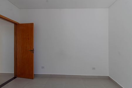 Quarto de apartamento para alugar com 1 quarto, 38m² em Vila Sao Geraldo, São Paulo