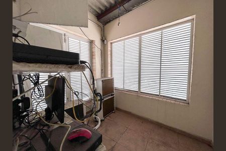 Studio para alugar com 20m², 1 quarto e sem vagaQuarto