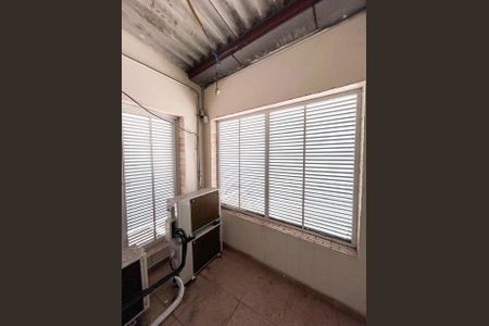 Quarto de kitnet/studio para alugar com 1 quarto, 20m² em Vila Santana, São Paulo