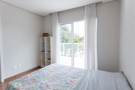 Casa de condomínio à venda com 335m², 5 quartos e 6 vagassemi suite 2