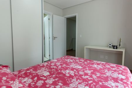 Casa de condomínio à venda com 335m², 5 quartos e 6 vagassemi suite 1