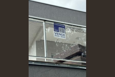 Casa de condomínio à venda com 335m², 5 quartos e 6 vagasplaca instalada 12/07/2025 GANU - 89