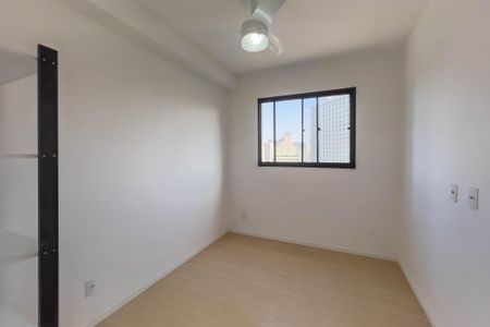Apartamento à venda com 24m², 1 quarto e sem vagaQuarto