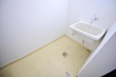 Apartamento para alugar com 84m², 2 quartos e 1 vaga