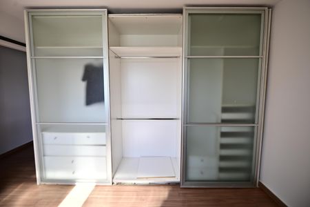 Apartamento para alugar com 84m², 2 quartos e 1 vaga