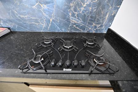 Apartamento para alugar com 84m², 2 quartos e 1 vaga