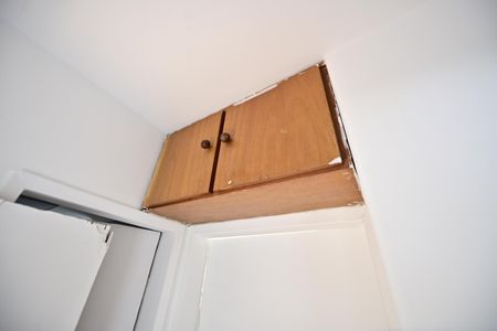 Apartamento para alugar com 84m², 2 quartos e 1 vaga