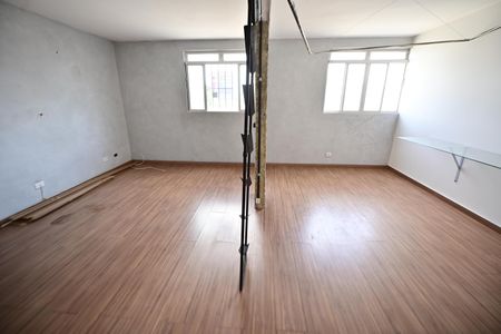 Apartamento para alugar com 84m², 2 quartos e 1 vaga