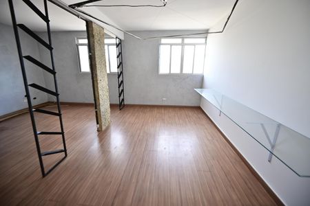 Apartamento para alugar com 84m², 2 quartos e 1 vaga