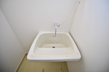 Apartamento para alugar com 84m², 2 quartos e 1 vaga