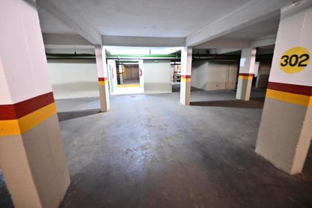 Apartamento para alugar com 84m², 2 quartos e 1 vaga