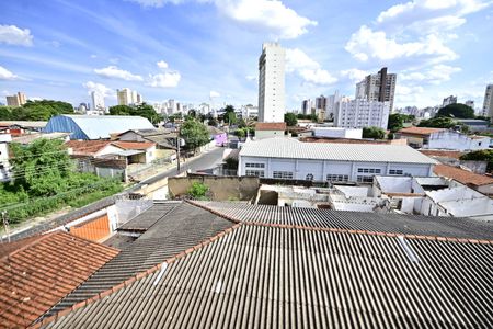 Apartamento para alugar com 84m², 2 quartos e 1 vaga