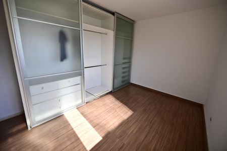 Apartamento para alugar com 84m², 2 quartos e 1 vaga