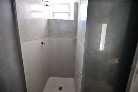 Apartamento para alugar com 84m², 2 quartos e 1 vaga