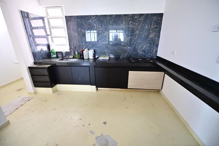 Apartamento para alugar com 84m², 2 quartos e 1 vaga
