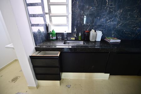 Apartamento para alugar com 84m², 2 quartos e 1 vaga