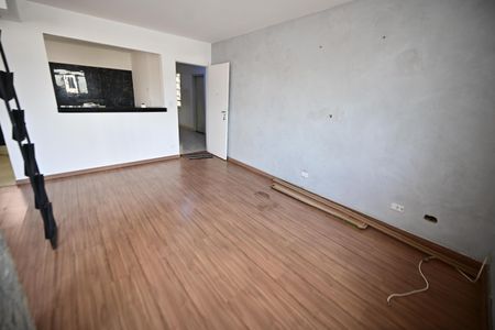 Apartamento para alugar com 84m², 2 quartos e 1 vaga