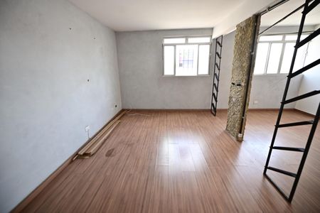 Apartamento para alugar com 84m², 2 quartos e 1 vaga