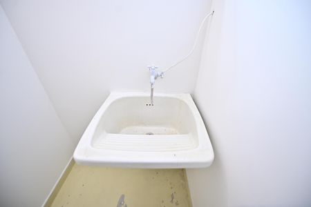 Apartamento para alugar com 84m², 2 quartos e 1 vaga