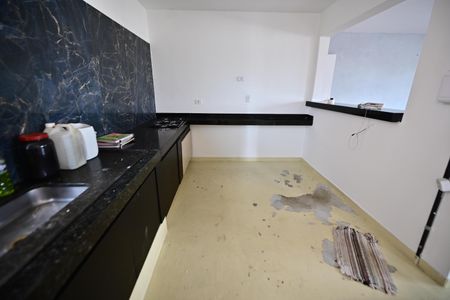 Apartamento para alugar com 84m², 2 quartos e 1 vaga