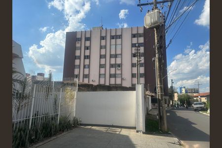 Apartamento para alugar com 84m², 2 quartos e 1 vaga