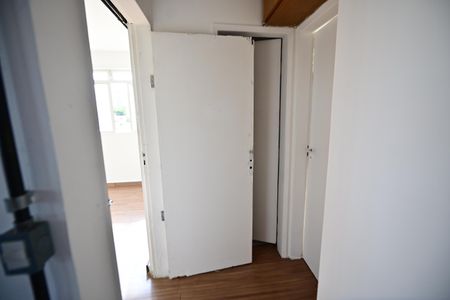 Apartamento para alugar com 84m², 2 quartos e 1 vaga