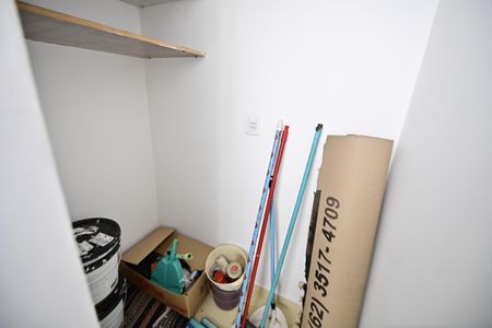 Apartamento para alugar com 84m², 2 quartos e 1 vaga