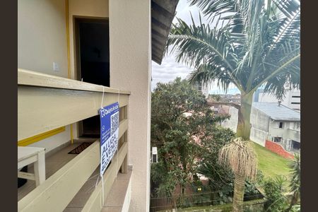 Apartamento à venda com 42m², 1 quarto e sem vagaPlaca