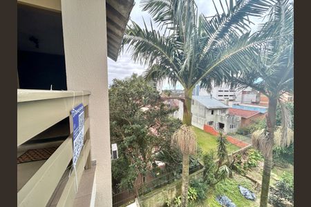 Apartamento à venda com 42m², 1 quarto e sem vagaPlaca