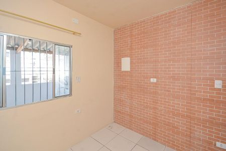 Casa para alugar com 63m², 2 quartos e sem vagaQuarto 2