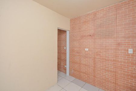 Casa para alugar com 63m², 2 quartos e sem vagaQuarto 1