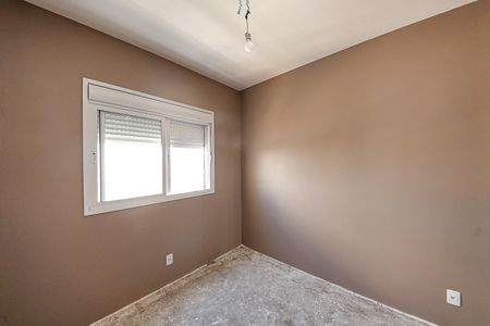 Apartamento à venda com 64m², 2 quartos e 1 vagaQuarto 1