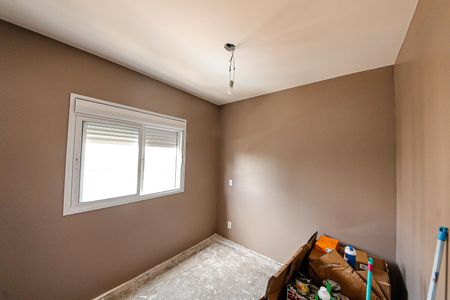 Apartamento à venda com 64m², 2 quartos e 1 vagaQuarto 2