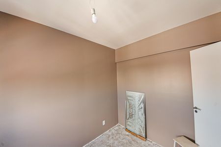 Apartamento à venda com 64m², 2 quartos e 1 vagaQuarto 1