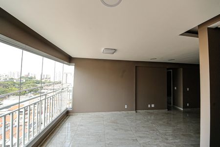 Apartamento à venda com 64m², 2 quartos e 1 vagaSala