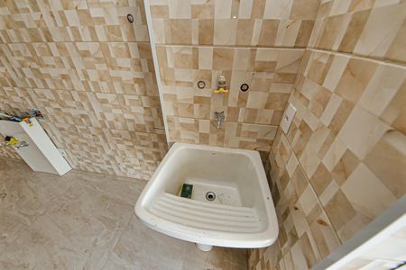 Apartamento à venda com 64m², 2 quartos e 1 vagaÁrea de Serviço