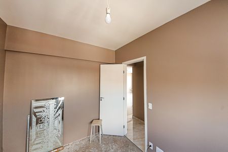 Apartamento à venda com 64m², 2 quartos e 1 vagaQuarto 1