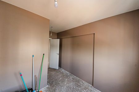 Apartamento à venda com 64m², 2 quartos e 1 vagaQuarto 2