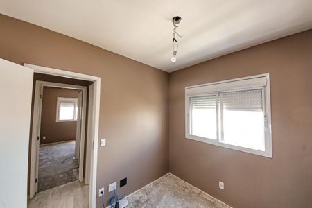 Apartamento à venda com 64m², 2 quartos e 1 vagaQuarto 1