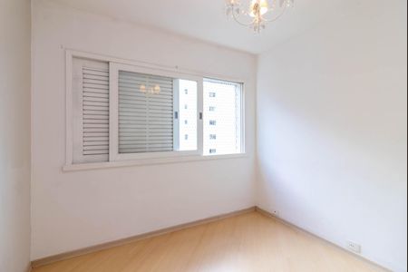 Suíte de apartamento para alugar com 3 quartos, 90m² em Vila Ester (zona Norte), São Paulo