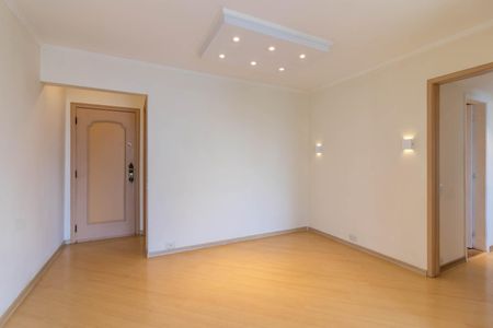 Sala de Jantar de apartamento para alugar com 3 quartos, 90m² em Vila Ester (zona Norte), São Paulo
