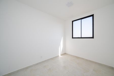 Studio à venda com 40m², 2 quartos e 1 vagaQuarto 1
