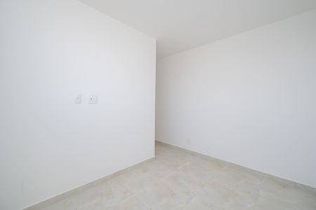 Studio à venda com 40m², 2 quartos e 1 vagaQuarto 1