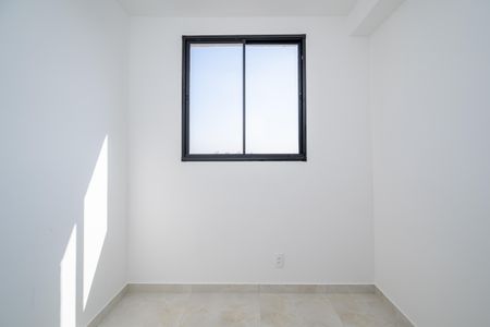 Studio à venda com 40m², 2 quartos e 1 vagaQuarto 2