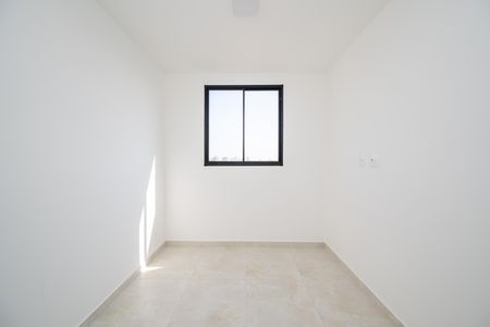 Studio à venda com 40m², 2 quartos e 1 vagaQuarto 1